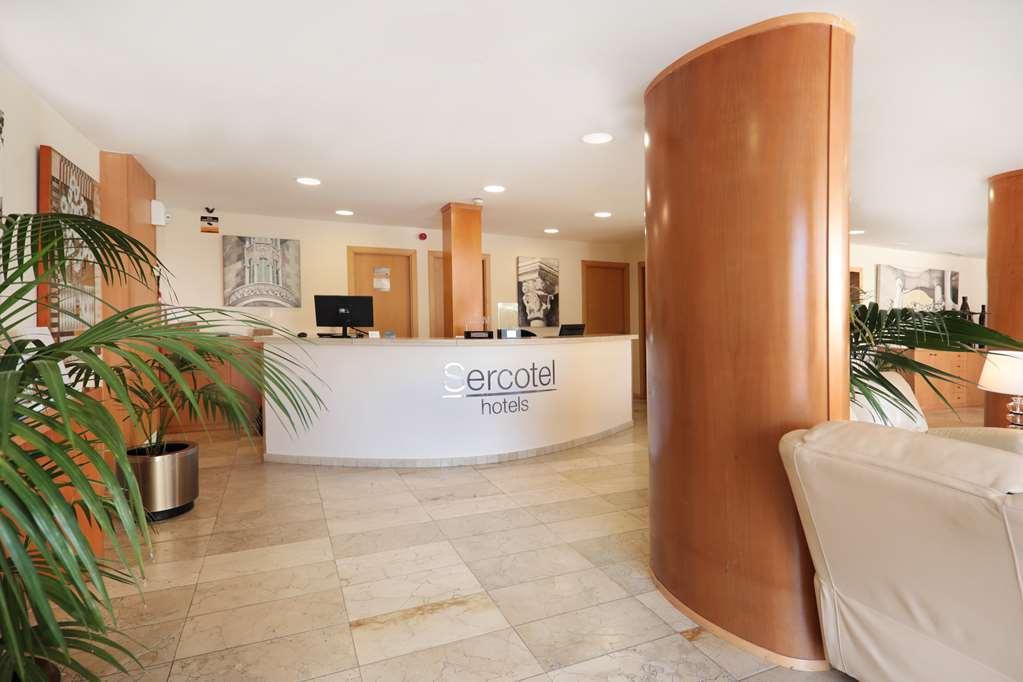 Zurbaran 3* Palma