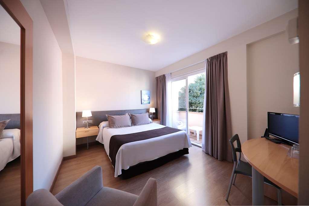 Zurbaran Hotel Palma